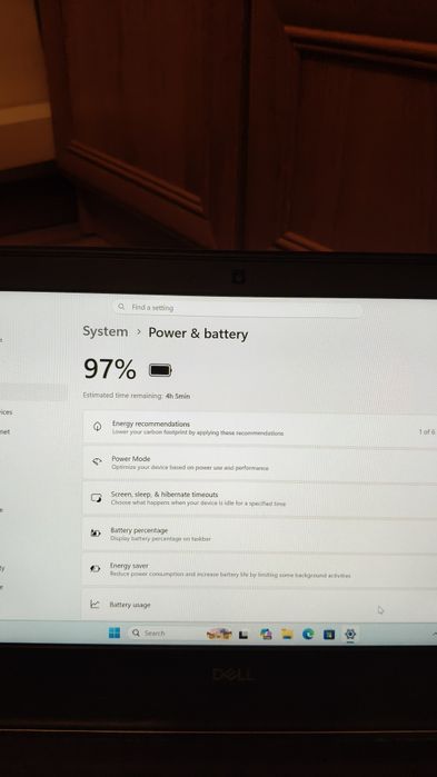 Dell Vostro 5471