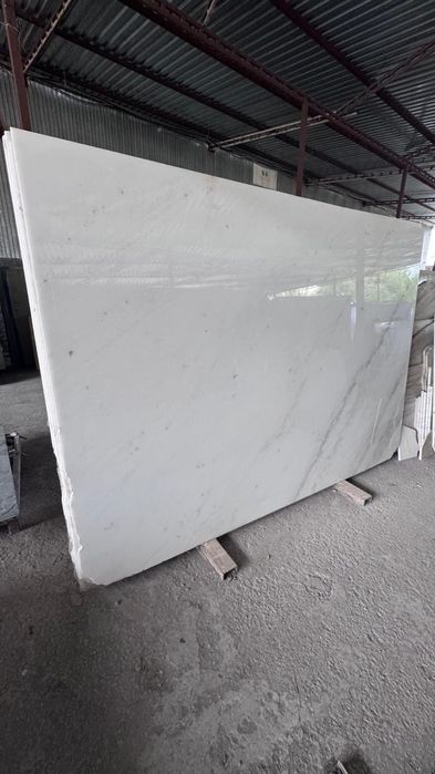 Мрамор гранит лесница