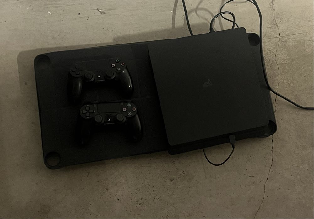 Ps4   Playstation 4