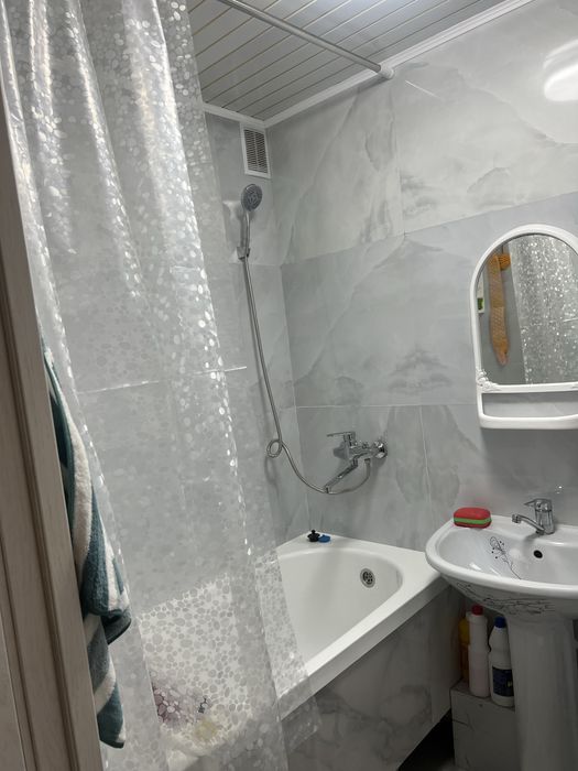 Ищу на подселение девушку