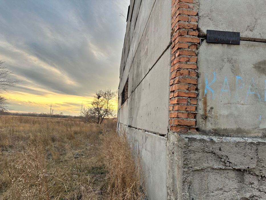 Плиты перекрытия