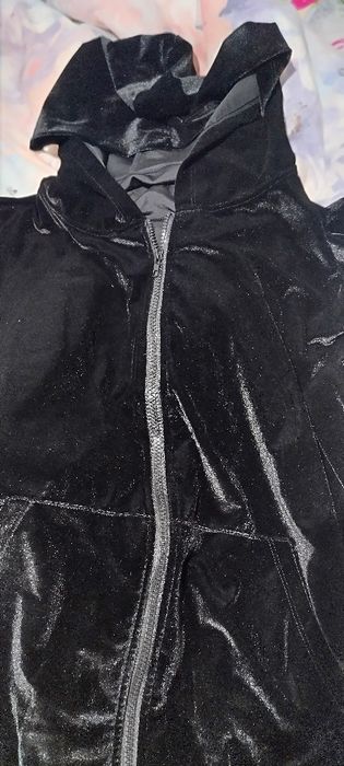 Дамски комплект анцунг