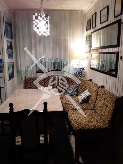 Продава се Къща в с. Подвис, Област Бургас - 106 кв.м за 1085 €/кв.м - Снимка #9