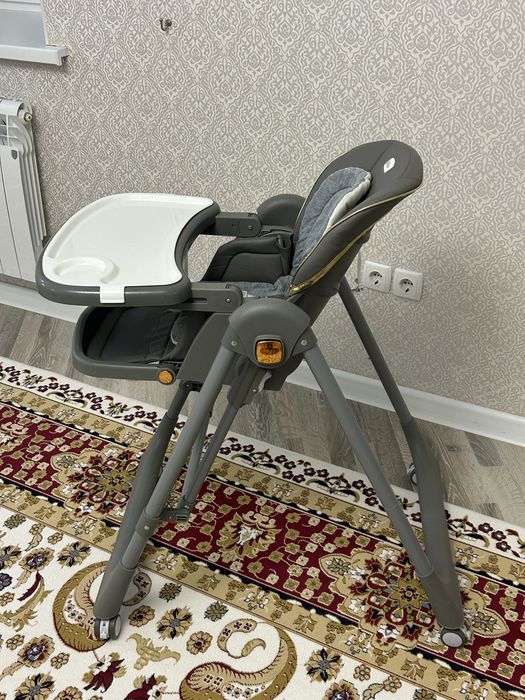 Детский стол фирма KIDILO