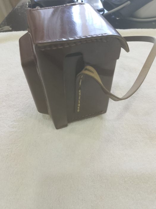 Чехол для фотоаппарата