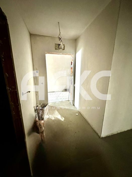 Продава се Тристаен апартамент в София, Малинова долина - 97 кв.м за 921 €/кв.м - Снимка #1