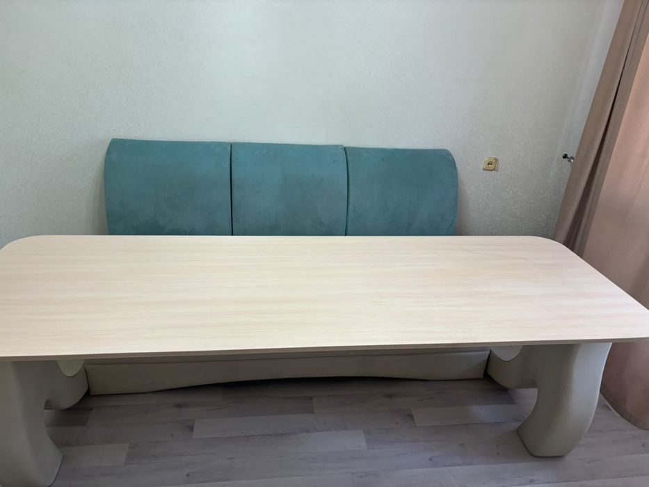 Продам диван срочно