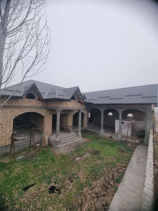 Срочно Уй Сотилади