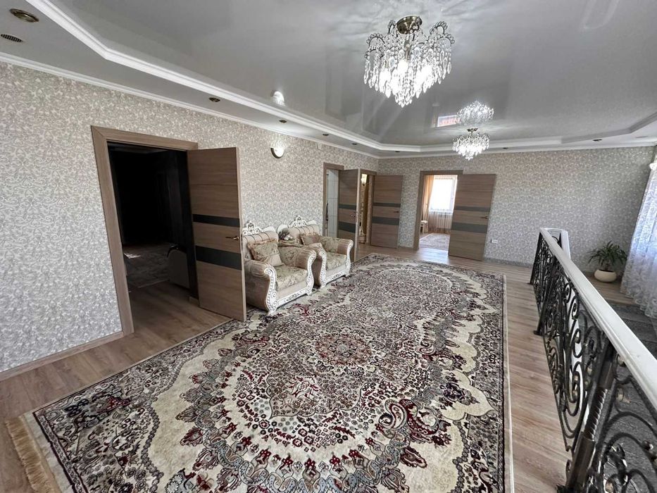 В продаже дом  С/т Ветеран-Инвестор 68А
