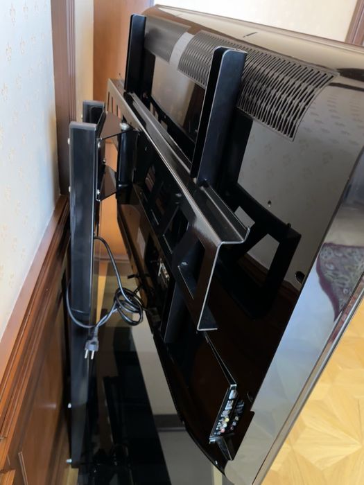 Подставка под телевизор