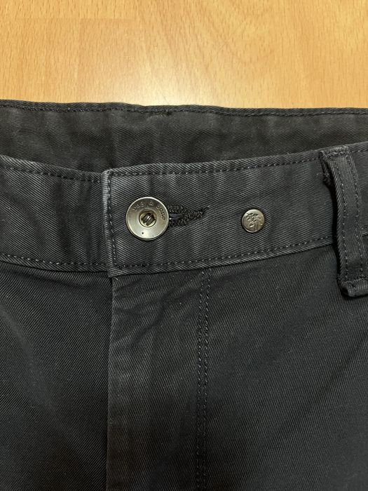 Rag & Bone мъжки панталон W33
