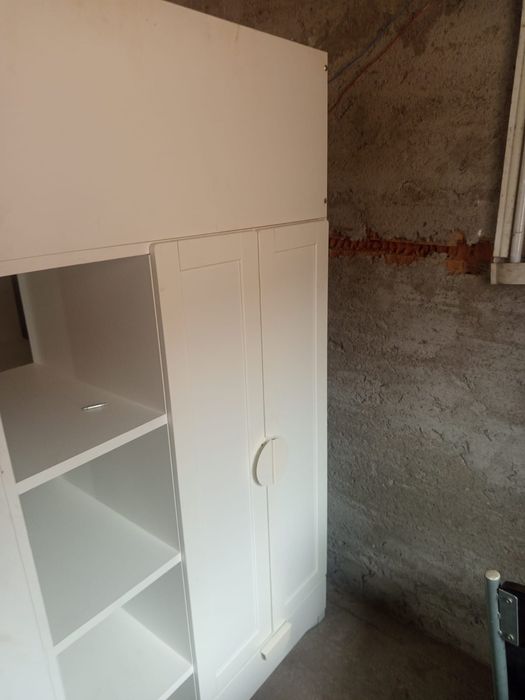 Vând mobila copii