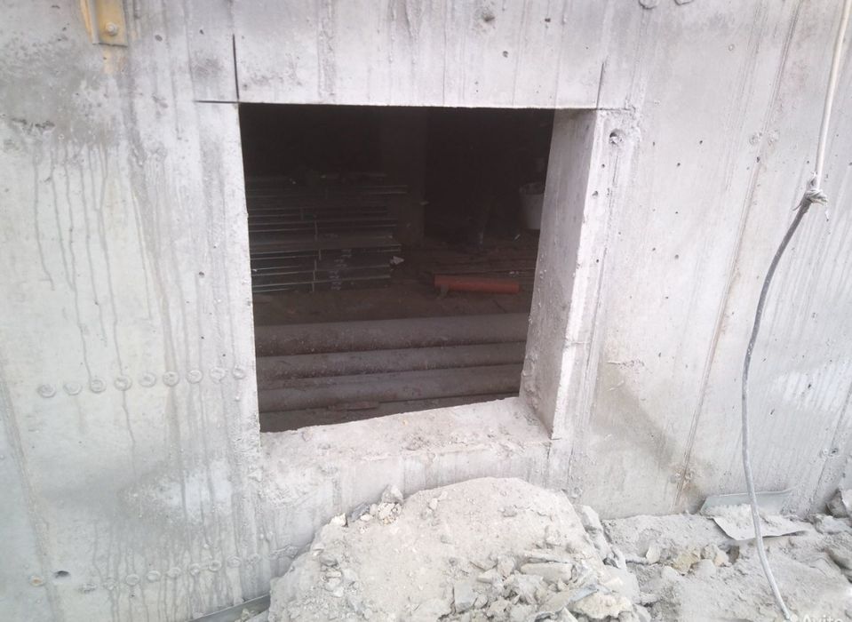 Алмазное бурение Бетон кесиш Бетон тешиз Бетон бузиш хизмати перфарато