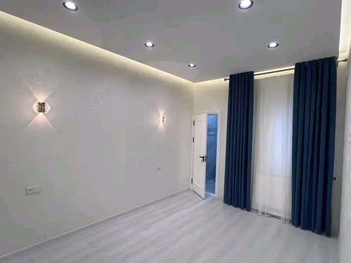 Продается дом Миробадский район