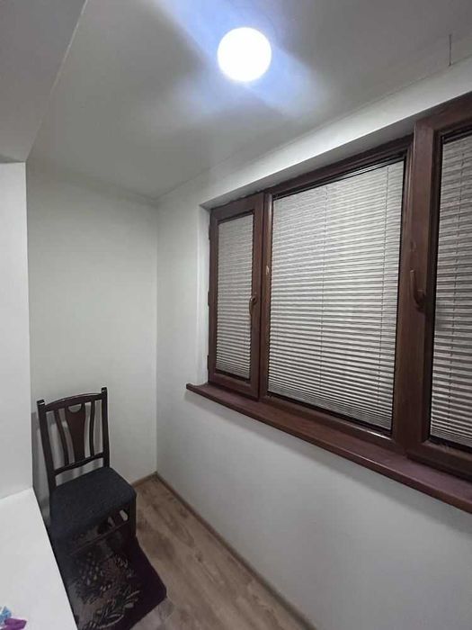 Сдаётся квартира рисвий ислом ота