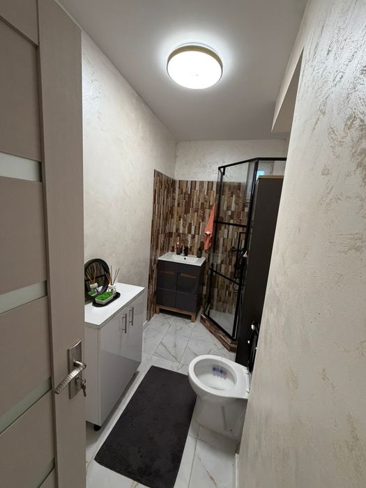 Închiriez apartament direct proprietar