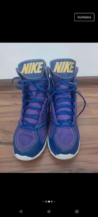 Adidași Nike original