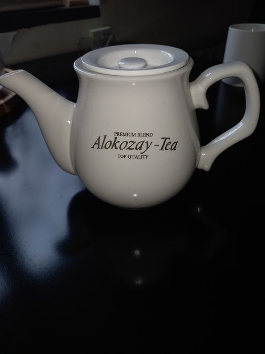 Продаю кухонную утварь