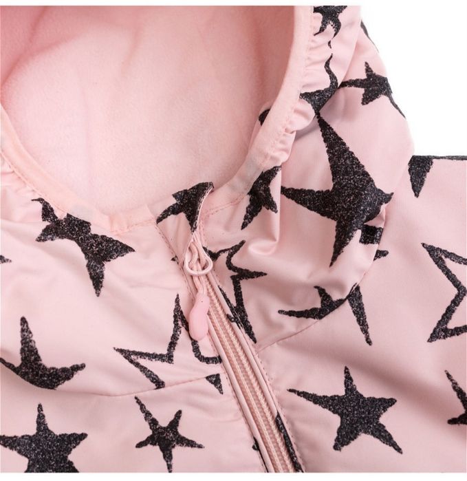 Куртка для девочки