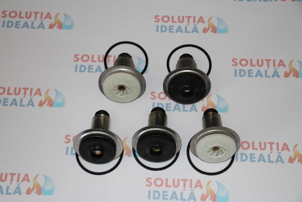 Pompa Wilo Centrala Ariston As Egis Bs Bis Matis Clas Genus - Noua