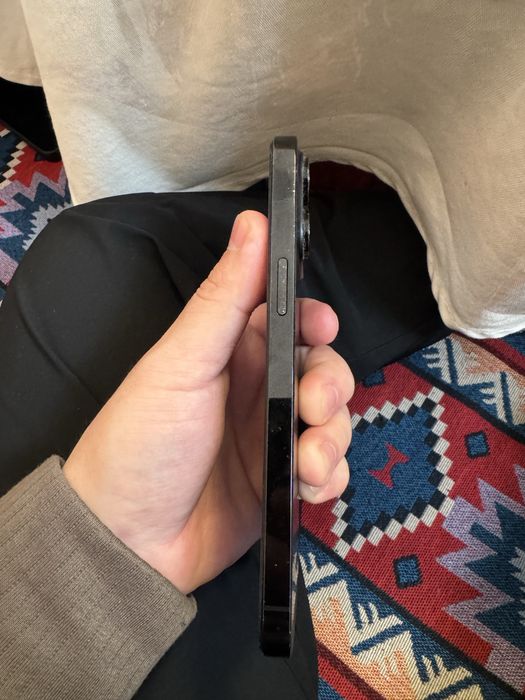 Apple 14 pro max 512