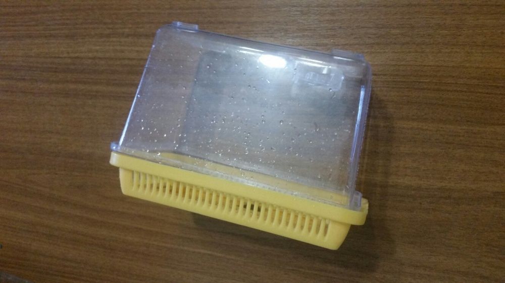 Контейнер продам.