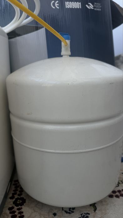 Продам Фильтр для воды