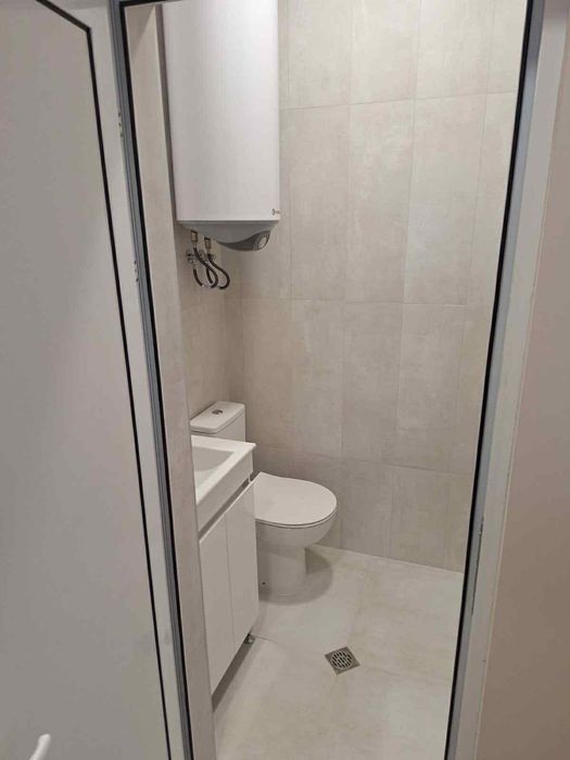 Дава се под наем Офис в Силистра, Север - 60 кв.м за 255 € - Снимка #10