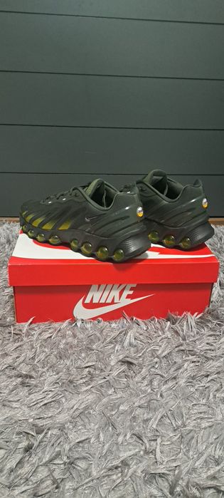 Маратонки Nike DN8 n46