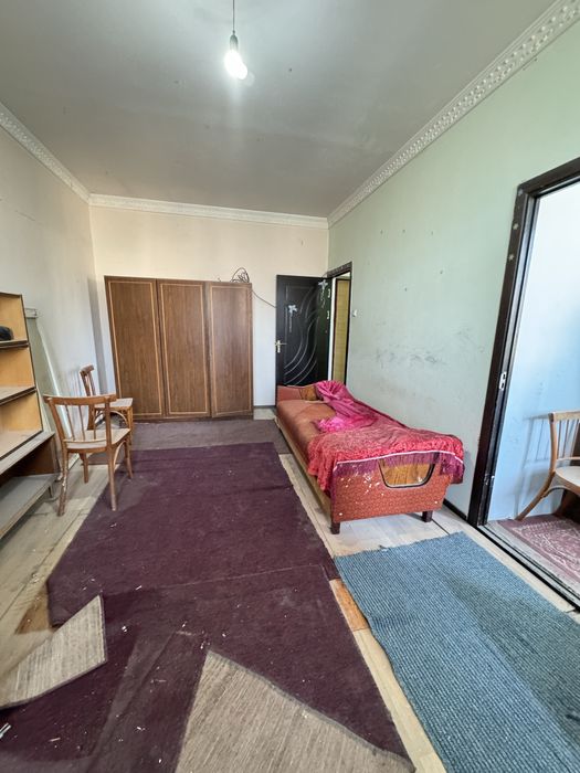 Феруза 1комнатная