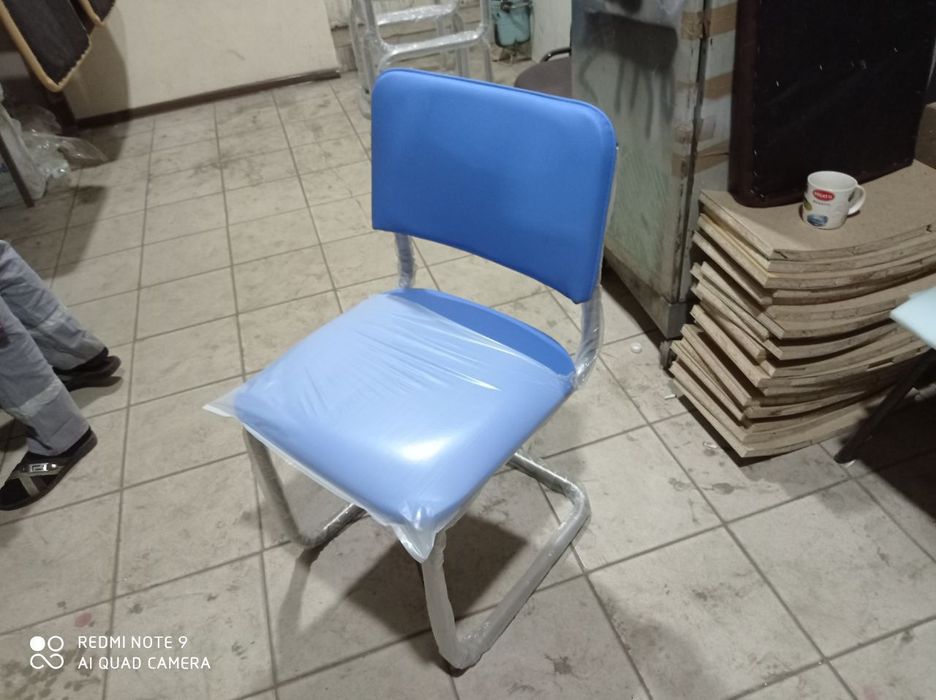 Оптовая цена Стулья Сильвия кресла