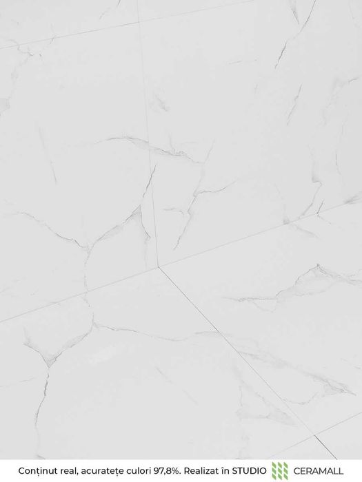 Gresie portelanata 1825 60x120 Lucioasa