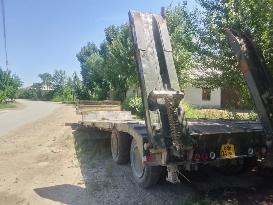 Sotilad.-i 8000$.