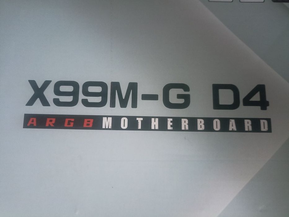 Новый Комплект Xeon E5 2680v4