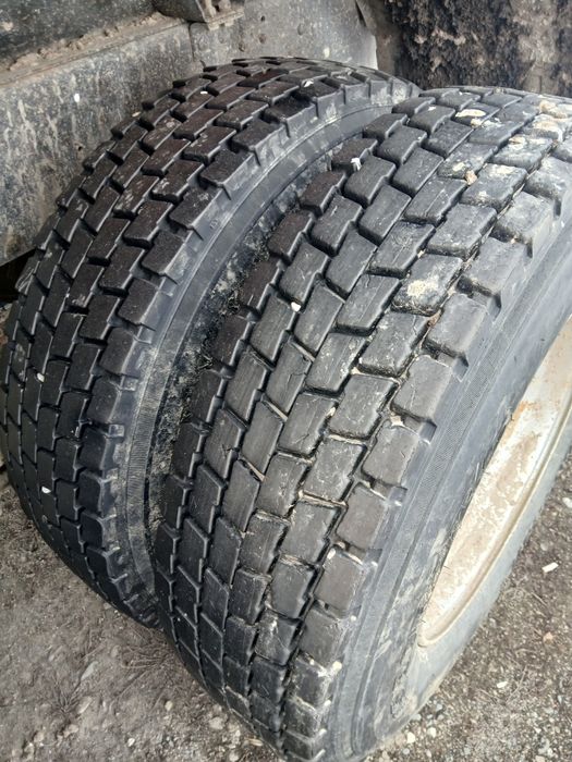 Камаз  прицепам сельзозник