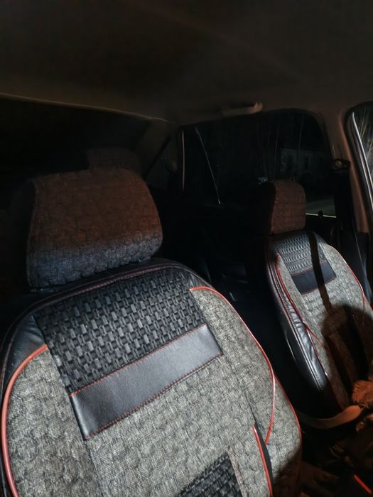 Некся сотилади адрес караколпогистон республика амударё тумани +998995
