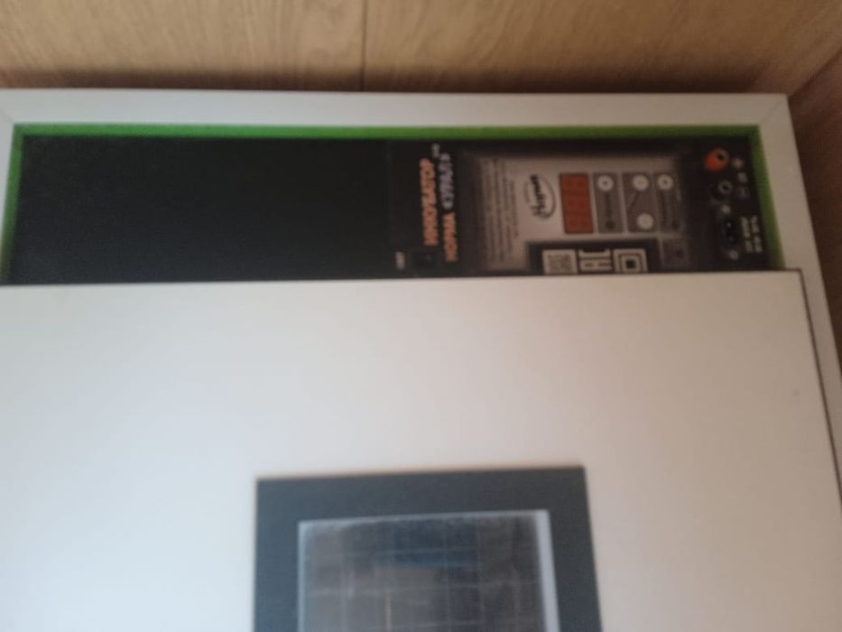 Инкубатор сатылады