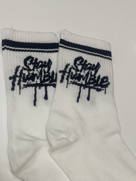 Продам носки, за пару 690тнг