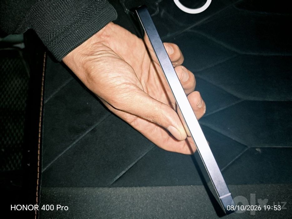 Samsung s26 ultra