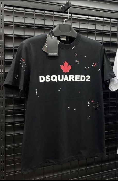 Мъжки тениски – премиум качество