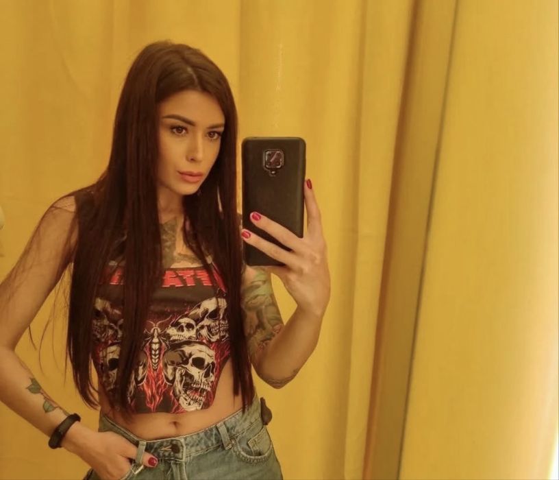 Продам натуральный волос