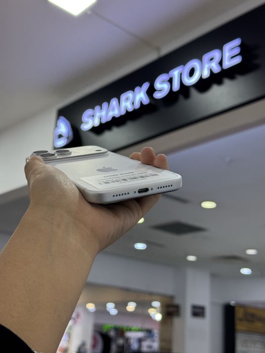 iphone 17 pro max Shark Store