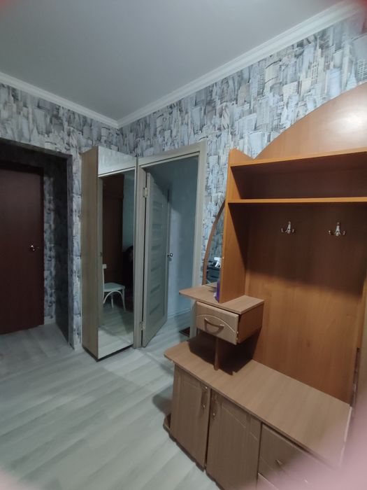 Сдам 1-ком квартиру
