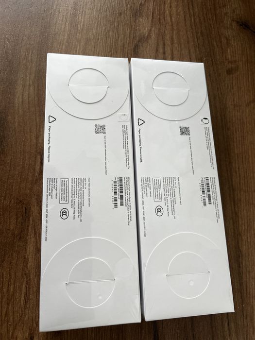 Apple watch s11 nou