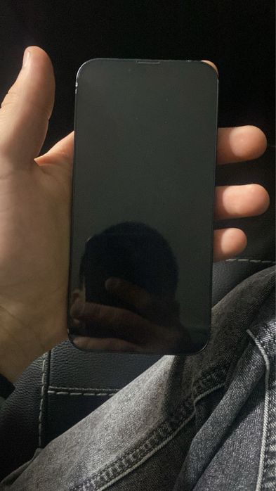 iPhone 13 128гиг