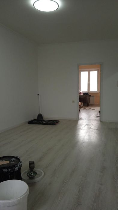 Строительные услуги