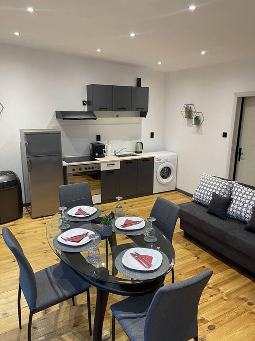 Продава се Къща в Черноморец - 50 кв.м за 508 €/кв.м - Снимка #4