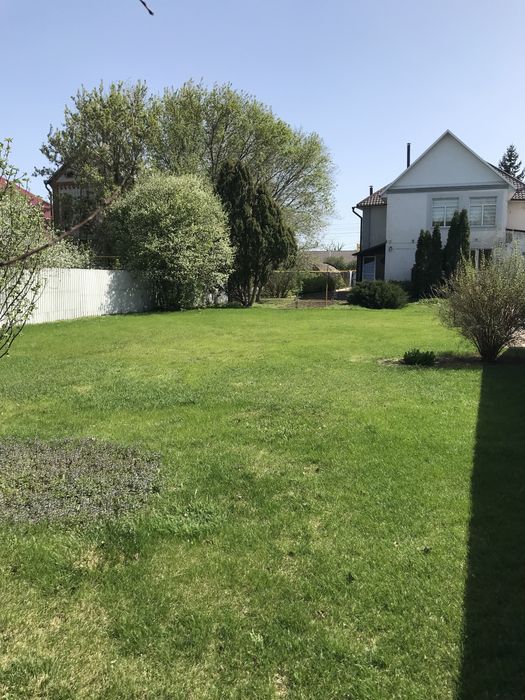 Продам коттедж