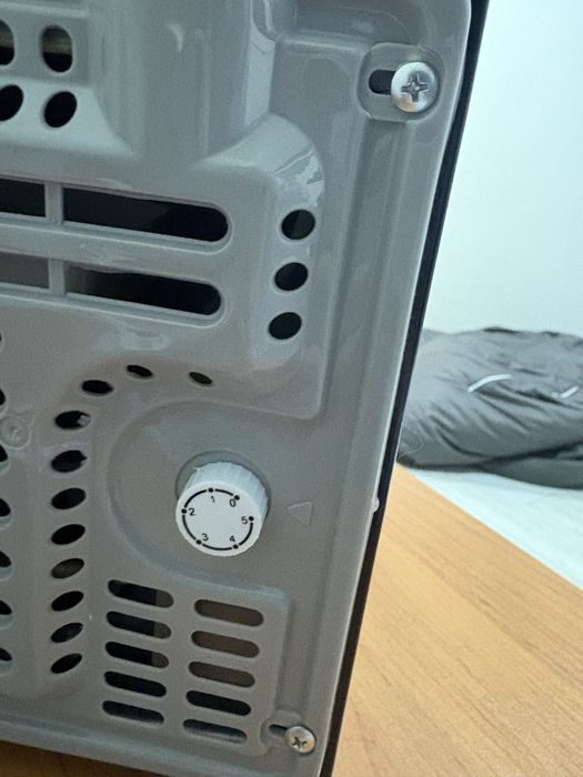 Продается мини холодильник г Алматы