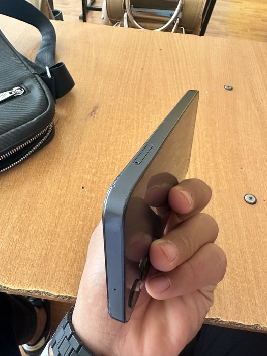 Samsung a25 обмен